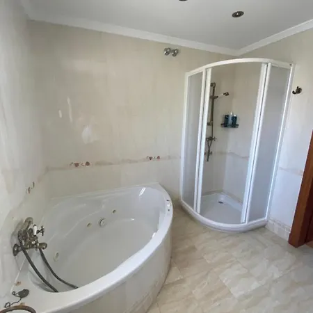 La Casita Del Mar