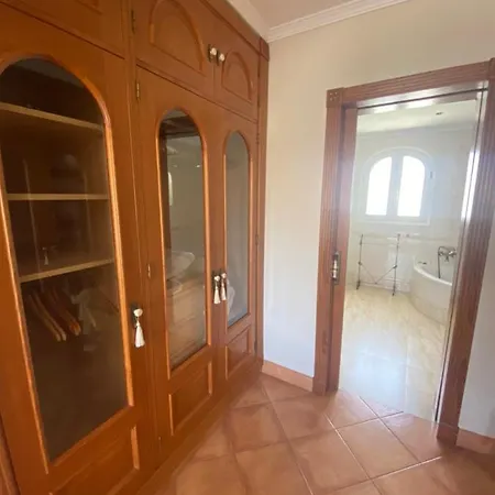 La Casita Del Mar Torremolinos